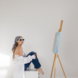 asmenine ivaizdine fotosesija klaipeda - fotografas klaipeda-6