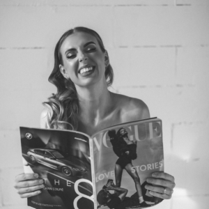 asmenine ivaizdine fotosesija klaipeda - fotografas klaipeda-7