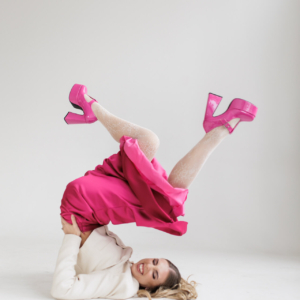 asmenine ivaizdine fotosesija klaipeda - fotografas klaipeda-9