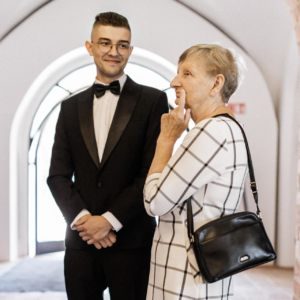 fotografas klaipeda vestuviu fotografas (1)