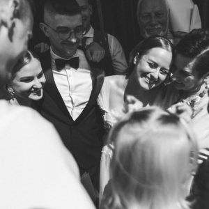 fotografas klaipeda vestuviu fotografas (10)