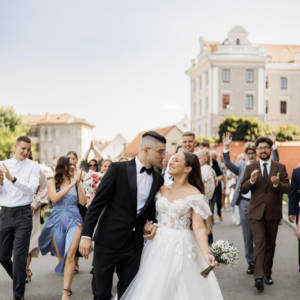 fotografas klaipeda vestuviu fotografas (12)