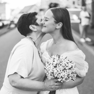 fotografas klaipeda vestuviu fotografas (13)