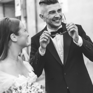 fotografas klaipeda vestuviu fotografas (14)