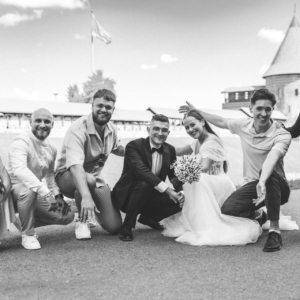 fotografas klaipeda vestuviu fotografas (15)