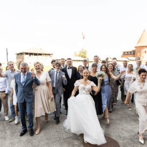 fotografas klaipeda vestuviu fotografas (16)