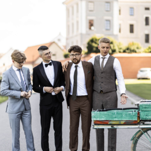 fotografas klaipeda vestuviu fotografas (17)