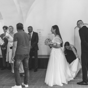 fotografas klaipeda vestuviu fotografas (2)