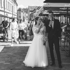 fotografas klaipeda vestuviu fotografas (20)