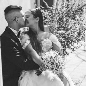 fotografas klaipeda vestuviu fotografas (21)