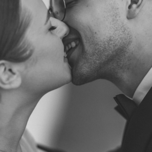 fotografas klaipeda vestuviu fotografas (23)