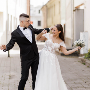 fotografas klaipeda vestuviu fotografas (24)