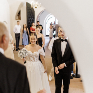 fotografas klaipeda vestuviu fotografas (3)