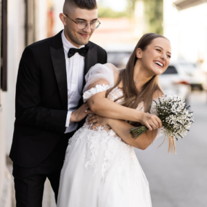 fotografas klaipeda vestuviu fotografas (30)