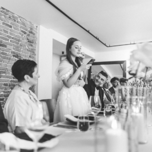 fotografas klaipeda vestuviu fotografas (33)