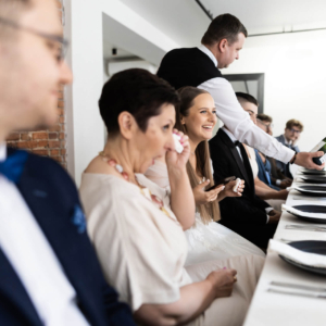 fotografas klaipeda vestuviu fotografas (34)