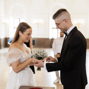 fotografas klaipeda vestuviu fotografas (6)