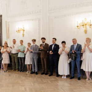 fotografas klaipeda vestuviu fotografas (7)