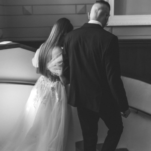 fotografas klaipeda vestuviu fotografas (8)