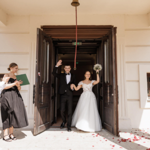 fotografas klaipeda vestuviu fotografas (9)