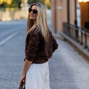 fotografas klaipedoje - asmenine fotosesija klaipeda - asmenine fotosesija pajurys-4