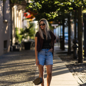 fotografas klaipedoje - asmenine fotosesija klaipeda - asmenine fotosesija pajurys-7