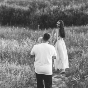 fotografas klaipedoje - seimos fotosesija klaipeda - seimos fotosesija pajurys-10