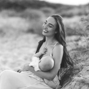 fotografas klaipedoje - seimos fotosesija klaipeda - seimos fotosesija pajurys-12