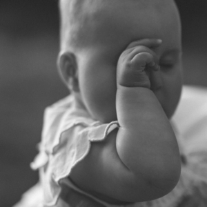 fotografas klaipedoje - seimos fotosesija klaipeda - seimos fotosesija pajurys-2