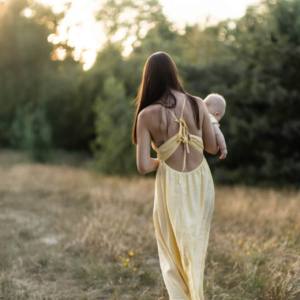 fotografas klaipedoje - seimos fotosesija klaipeda - seimos fotosesija pajurys-3