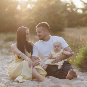 fotografas klaipedoje - seimos fotosesija klaipeda - seimos fotosesija pajurys