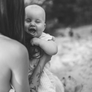 fotografas klaipedoje - seimos fotosesija klaipeda - seimos fotosesija pajurys-4