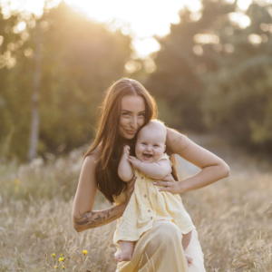 fotografas klaipedoje - seimos fotosesija klaipeda - seimos fotosesija pajurys-5