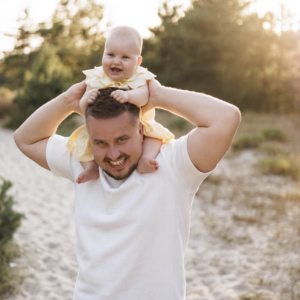 fotografas klaipedoje - seimos fotosesija klaipeda - seimos fotosesija pajurys-7