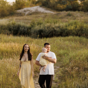 fotografas klaipedoje - seimos fotosesija klaipeda - seimos fotosesija pajurys-8