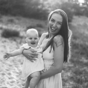 fotografas klaipedoje - seimos fotosesija klaipeda - seimos fotosesija pajurys-9