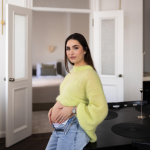 laukimosi fotosesija klaipeda - fotografas klaipeda - seimos fotografas klaipeda-10