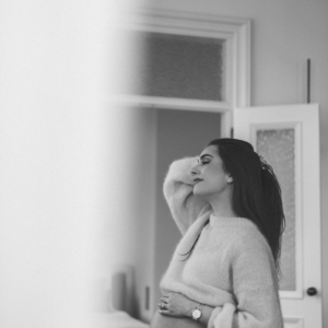 laukimosi fotosesija klaipeda - fotografas klaipeda - seimos fotografas klaipeda-11