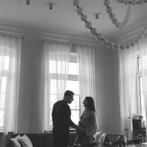 laukimosi fotosesija klaipeda - fotografas klaipeda - seimos fotografas klaipeda-12