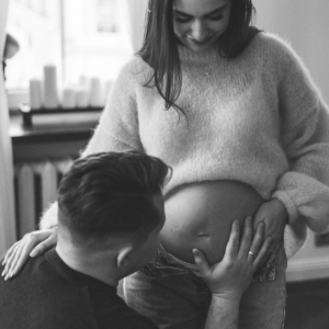 laukimosi fotosesija klaipeda - fotografas klaipeda - seimos fotografas klaipeda-13