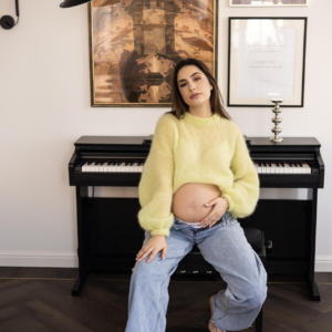 laukimosi fotosesija klaipeda - fotografas klaipeda - seimos fotografas klaipeda-14