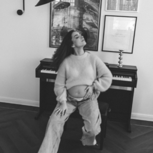 laukimosi fotosesija klaipeda - fotografas klaipeda - seimos fotografas klaipeda-15