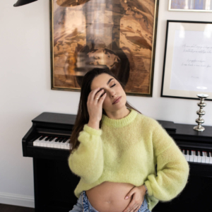 laukimosi fotosesija klaipeda - fotografas klaipeda - seimos fotografas klaipeda-16