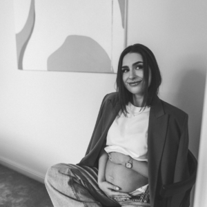 laukimosi fotosesija klaipeda - fotografas klaipeda - seimos fotografas klaipeda-17