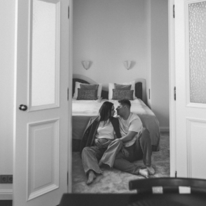 laukimosi fotosesija klaipeda - fotografas klaipeda - seimos fotografas klaipeda-18