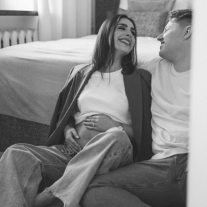 laukimosi fotosesija klaipeda - fotografas klaipeda - seimos fotografas klaipeda-19