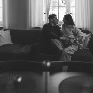 laukimosi fotosesija klaipeda - fotografas klaipeda - seimos fotografas klaipeda-2