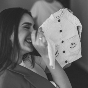 laukimosi fotosesija klaipeda - fotografas klaipeda - seimos fotografas klaipeda-20