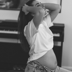 laukimosi fotosesija klaipeda - fotografas klaipeda - seimos fotografas klaipeda-21