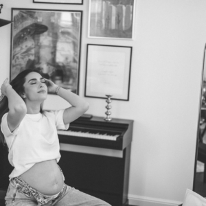 laukimosi fotosesija klaipeda - fotografas klaipeda - seimos fotografas klaipeda-22